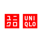 UNIQLO Canada Logo