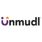 Unmudl Logo
