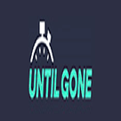 untilgone Logo