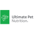 Ultimate Pet Nutrition Logo