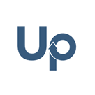 UpTrade Logo