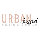 Urbankissed Logo