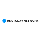 USA TODAY Network Logo