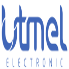 Utmel Electronic Logo