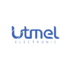 Utmel.com Logo