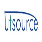 utsource.net logo