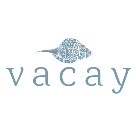 VacayStyle Square Logo