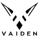Vaiden Square Logo