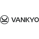 Vankyo Square Logo
