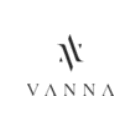 VANNA Square Logo