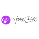 Vanna Belt Logo