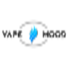 VapeMood Square Logo