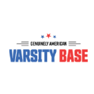 Varsity Base Logo