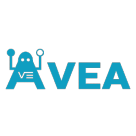 VEA Square Logo