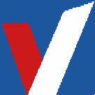 Veasoon Square Logo