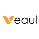 Veaul Square Logo