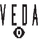 This is Veda Logo