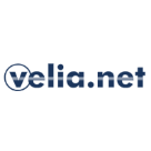Velia.net Logo