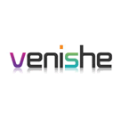 venishe Logo