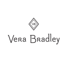 Vera Bradley Square Logo