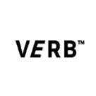 Verb Energy Logo