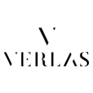 Verlas Logo
