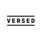 VersedSkin.com Logo