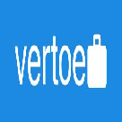 Vertoe Inc. Logo