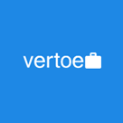 Vertoe Logo