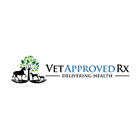 Vet Approved RX Logo