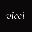 Vicci Eyewear Logo