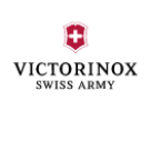 Victorinox US Logo