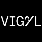 VIGYL Logo