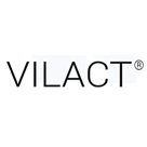 Vilacto Logo