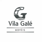 Vila Gale Logo