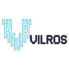 Vilros Logo