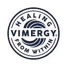 Vimergy  Logo