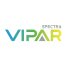ViparSpectra Logo
