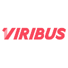 Viribus Logo