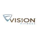 Vision Fitness Logo