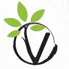 Vitacost.com Logo