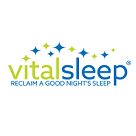 The Snore Reliever Company Logo