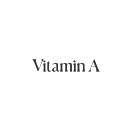 Vitamin A Swim logo