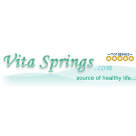 VitaSprings.com Logo