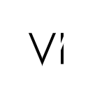 Vi Trainer Logo