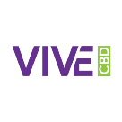 ViveCBD Logo