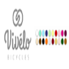 Vivelo Bikes Logo