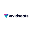 Vividseats Logo