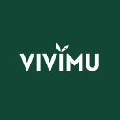 VIVIMU Logo