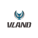 VLAND Logo